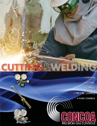 CONCOA-Cover-Cutting-Welding