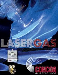CONCOA-Cover-Laser-Gas
