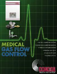 CONCOA-Cover-Medical-Gas