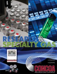 CONCOA-Cover-Research-Specialty-Gas