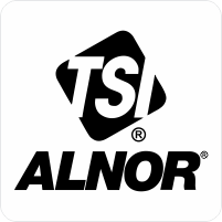 TSI Alnor